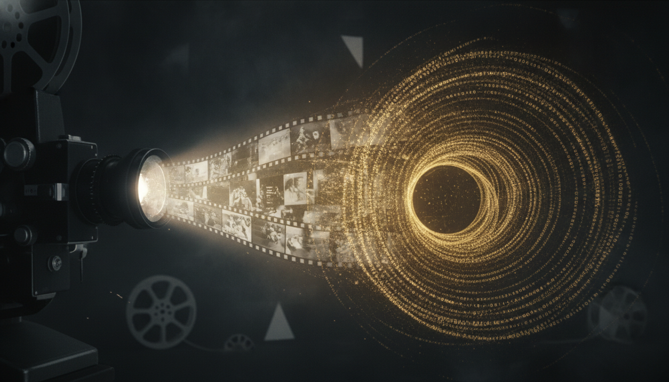 Beerolls Blog17 5 Reel Formats