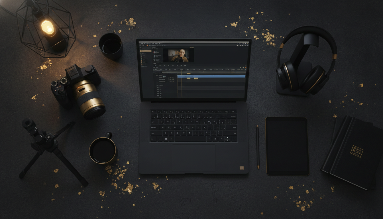 Beerolls Blog19 Edit Reels 5x Faster